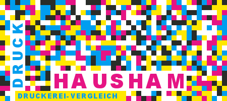 Druckerei Hausham Preisvergleich mit Druckanfrage