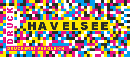 Druckerei Havelsee Preisvergleich mit Druckanfrage