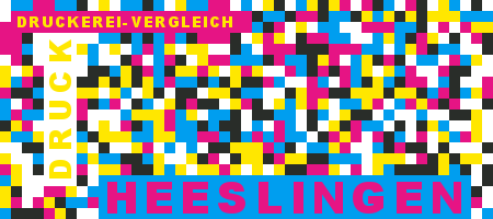 Druckerei Heeslingen Preisvergleich mit Druckanfrage