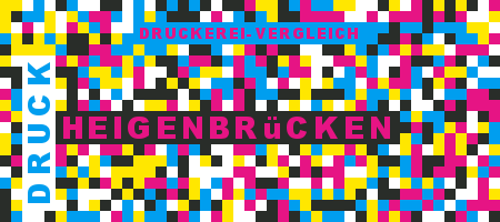 Druckerei Heigenbrücken Preisvergleich mit Druckanfrage