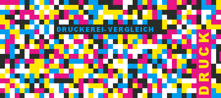 Druckerei Heiligenstedtenerkamp Preisvergleich mit Druckanfrage