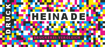 Druckerei Preisvergleich für Heinade per Druckanfrage Druckerei Heinade Preisvergleich mit Druckanfrage
