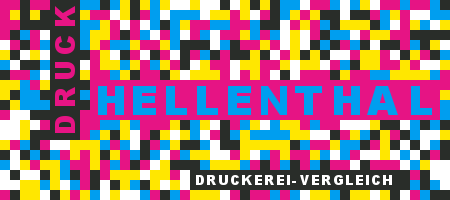Druckerei Preisvergleich für Hellenthal per Druckanfrage Druckerei Hellenthal Preisvergleich mit Druckanfrage