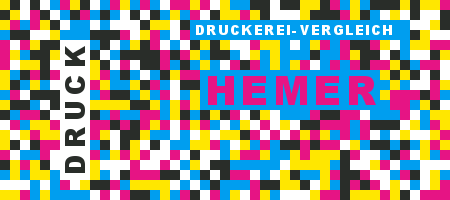 Druckerei Hemer Preisvergleich mit Druckanfrage