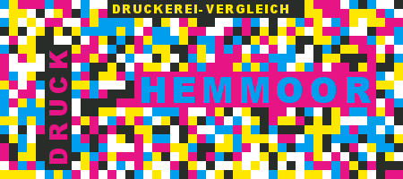 Druckerei Preisvergleich für Hemmoor per Druckanfrage Druckerei Hemmoor Preisvergleich mit Druckanfrage