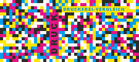 Druckerei Herdwangen-Schönach Preisvergleich mit Druckanfrage