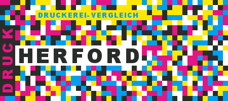 Druckerei Preisvergleich für Herford per Druckanfrage Druckerei Herford Preisvergleich mit Druckanfrage