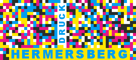 Druckerei Hermersberg Preisvergleich mit Druckanfrage