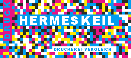 Druckerei Hermeskeil Preisvergleich mit Druckanfrage