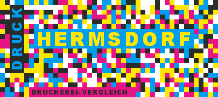 Druckerei Preisvergleich für Hermsdorf per Druckanfrage Druckerei Hermsdorf Preisvergleich mit Druckanfrage