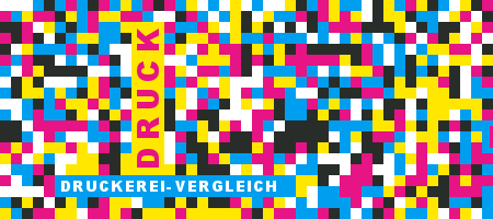 Druckerei Herrsching a. Ammersee Preisvergleich mit Druckanfrage