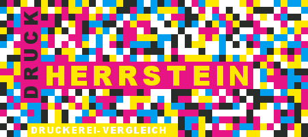 Druckerei Herrstein Preisvergleich mit Druckanfrage