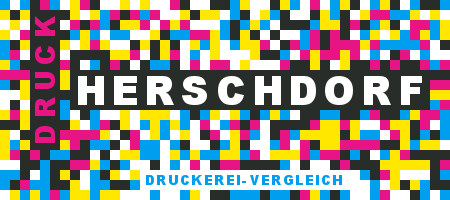 Druckerei Herschdorf Preisvergleich mit Druckanfrage