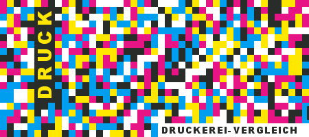 Druckerei Herxheim bei Landau/Pfalz Preisvergleich mit Druckanfrage