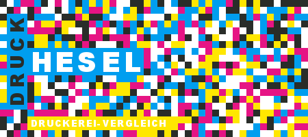 Druckerei Preisvergleich für Hesel per Druckanfrage Druckerei Hesel Preisvergleich mit Druckanfrage