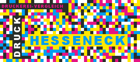 Druckerei Hesseneck Preisvergleich mit Druckanfrage