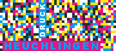 Druckerei Heuchlingen Preisvergleich mit Druckanfrage