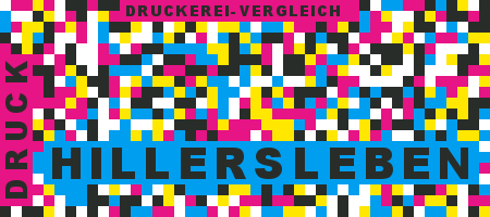 Druckerei Preisvergleich für Hillersleben per Druckanfrage Druckerei Hillersleben Preisvergleich mit Druckanfrage