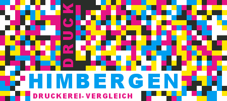 Druckerei Himbergen Preisvergleich mit Druckanfrage