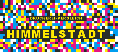 Druckerei Preisvergleich für Himmelstadt per Druckanfrage Druckerei Himmelstadt Preisvergleich mit Druckanfrage