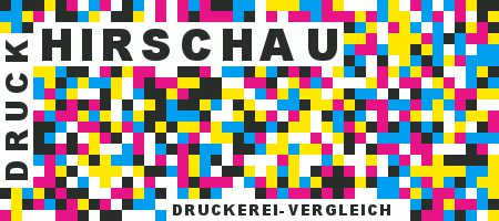 Druckerei Hirschau Preisvergleich mit Druckanfrage
