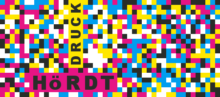 Druckerei Hördt Preisvergleich mit Druckanfrage