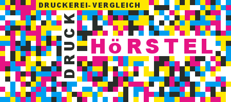 Druckerei Hörstel Preisvergleich mit Druckanfrage