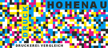 Druckerei Preisvergleich für Hohenau per Druckanfrage Druckerei Hohenau Preisvergleich mit Druckanfrage