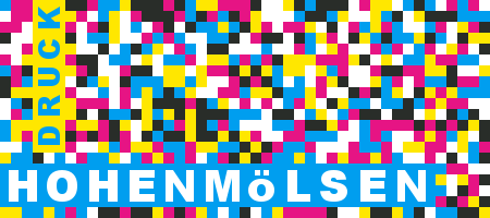 Druckerei Preisvergleich für Hohenmölsen per Druckanfrage Druckerei Hohenmölsen Preisvergleich mit Druckanfrage