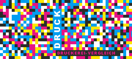 Druckerei Hohentengen am Hochrhein Preisvergleich mit Druckanfrage