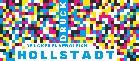 Druckerei Preisvergleich für Hollstadt per Druckanfrage Druckerei Hollstadt Preisvergleich mit Druckanfrage