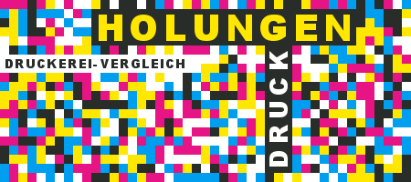 Druckerei Holungen Preisvergleich mit Druckanfrage