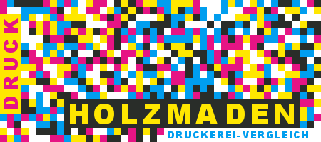 Druckerei Holzmaden Preisvergleich mit Druckanfrage