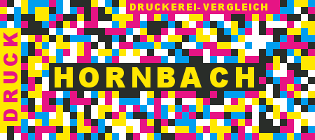 Druckerei Hornbach Preisvergleich mit Druckanfrage