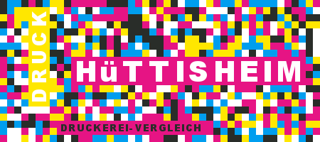 Druckerei Preisvergleich für Hüttisheim per Druckanfrage Druckerei Hüttisheim Preisvergleich mit Druckanfrage