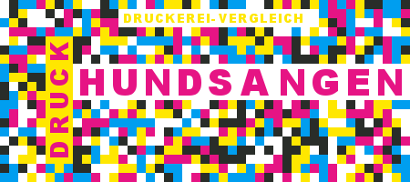 Druckerei Hundsangen Preisvergleich mit Druckanfrage