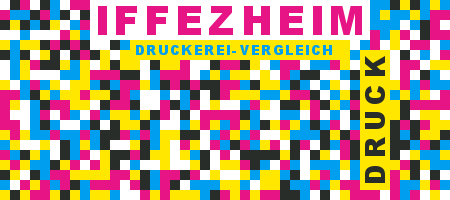 Druckerei Iffezheim Preisvergleich mit Druckanfrage
