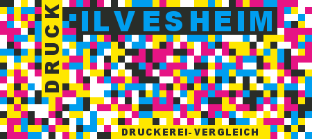 Druckerei Ilvesheim Preisvergleich mit Druckanfrage