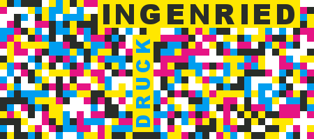 Druckerei Ingenried Preisvergleich mit Druckanfrage