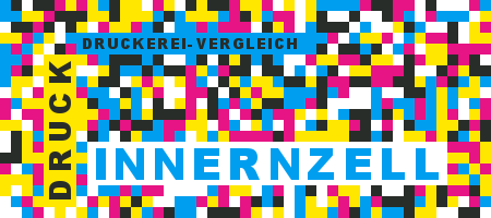 Druckerei Innernzell Preisvergleich mit Druckanfrage