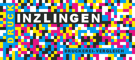 Druckerei Inzlingen Preisvergleich mit Druckanfrage