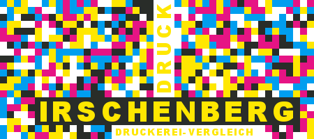 Druckerei Irschenberg Preisvergleich mit Druckanfrage