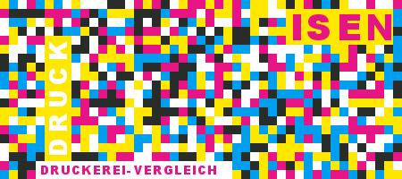 Druckerei Isen Preisvergleich mit Druckanfrage