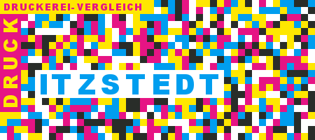 Druckerei Itzstedt Preisvergleich mit Druckanfrage