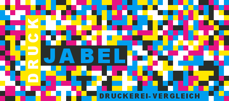 Druckerei Jabel Preisvergleich mit Druckanfrage