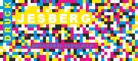 Druckerei Jesberg Preisvergleich mit Druckanfrage