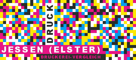 Druckerei Jessen (Elster) Preisvergleich mit Druckanfrage