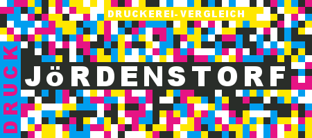 Druckerei Jördenstorf Preisvergleich mit Druckanfrage