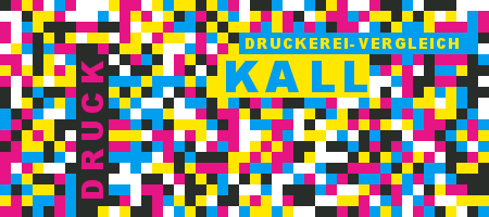 Druckerei Kall Preisvergleich mit Druckanfrage