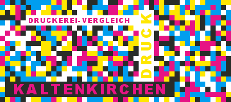 Druckerei Kaltenkirchen Preisvergleich mit Druckanfrage